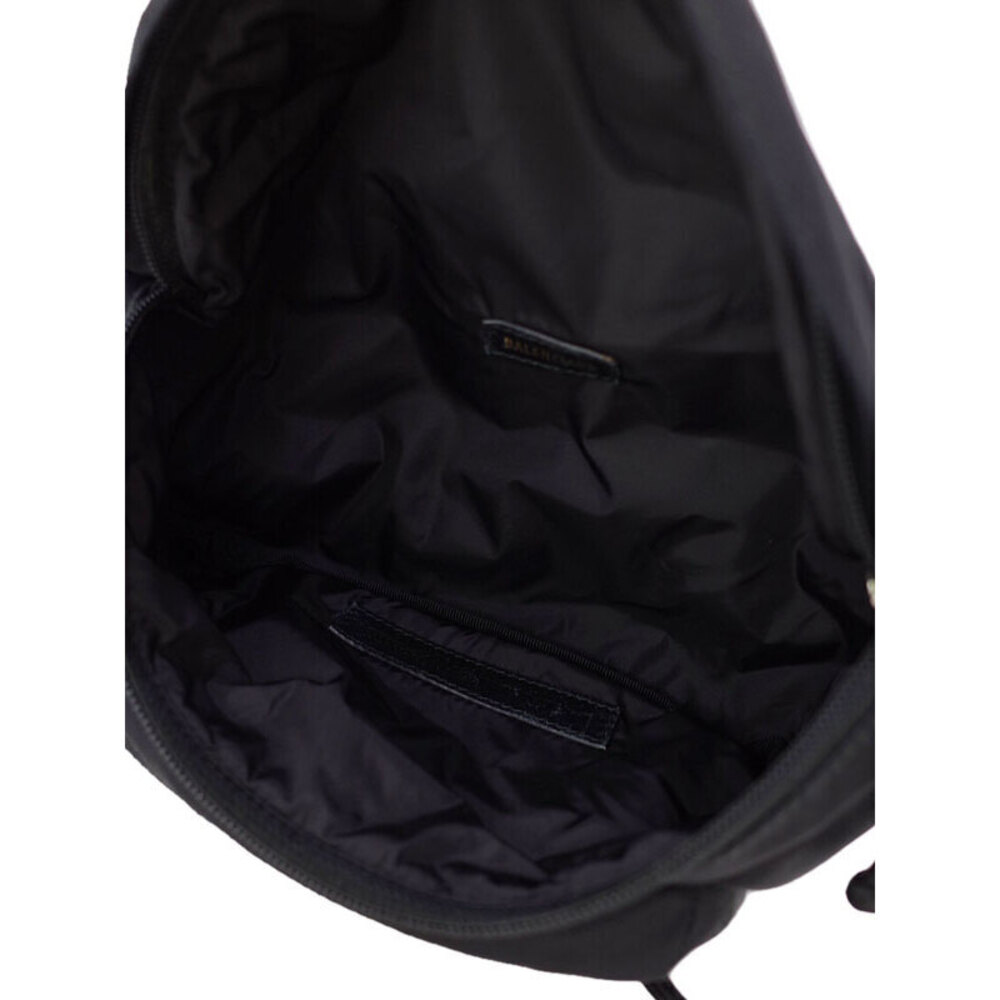Balenciaga Wheel Belt Bag Body - Picture 3 of 9